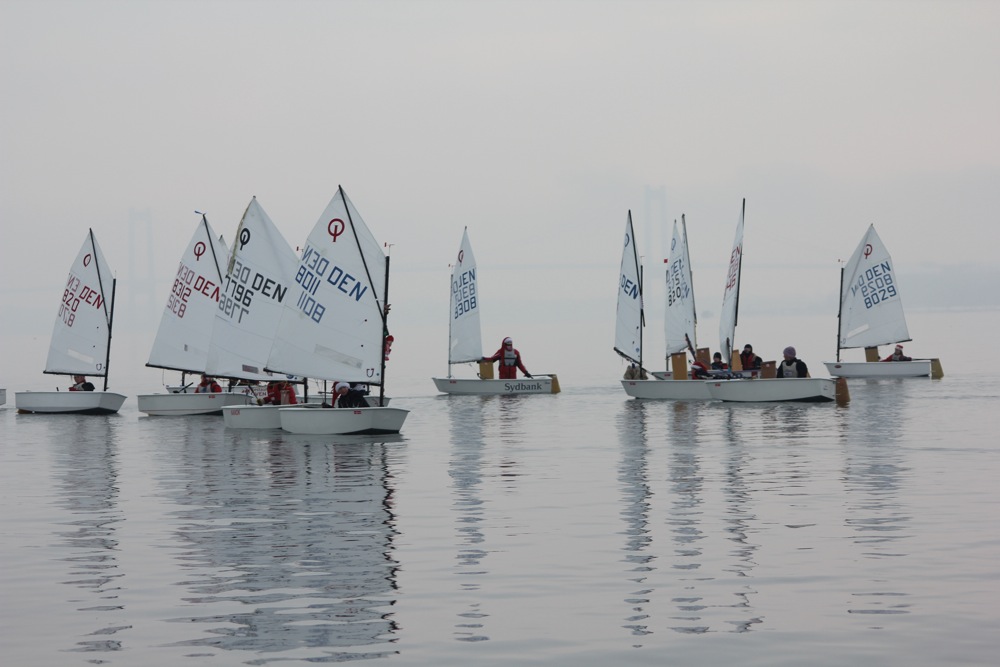 Vis 20101219 110916.jpg i fuld st�rrelse